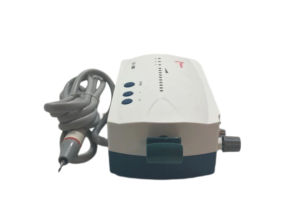 skaler-woodpecker-uds-p-led-ean-gtin-06944843601427