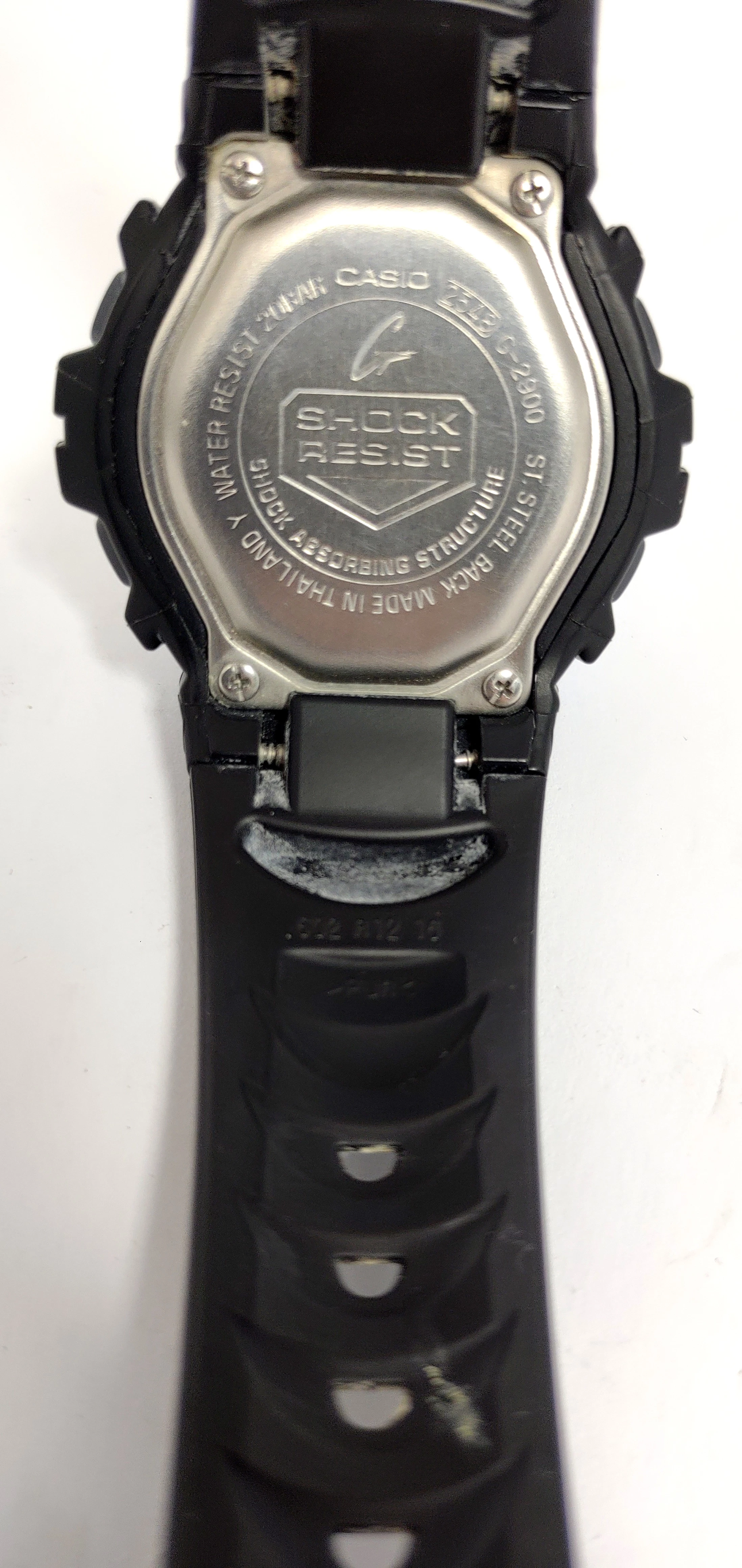 casio-zegarek-g-2900f-1ver-mechanizm-kwarcowy