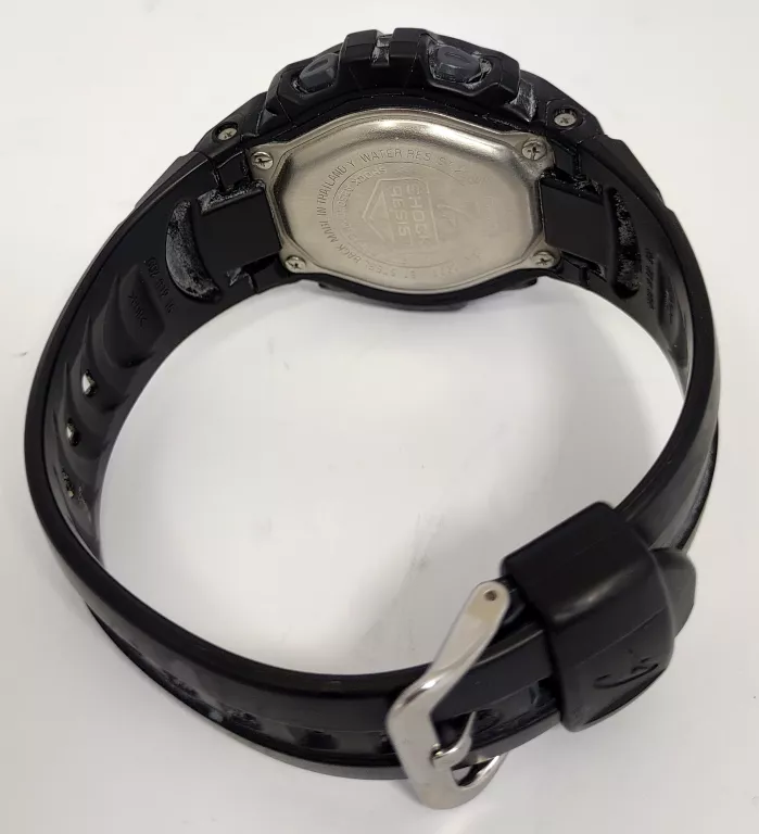 casio-zegarek-g-2900f-1ver-rodzaj-cyfrowe