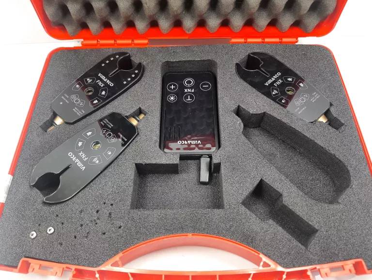 sygnalizatory-bran-vimarco-fnx-2021-31-uszkodzon-stan-uzywany