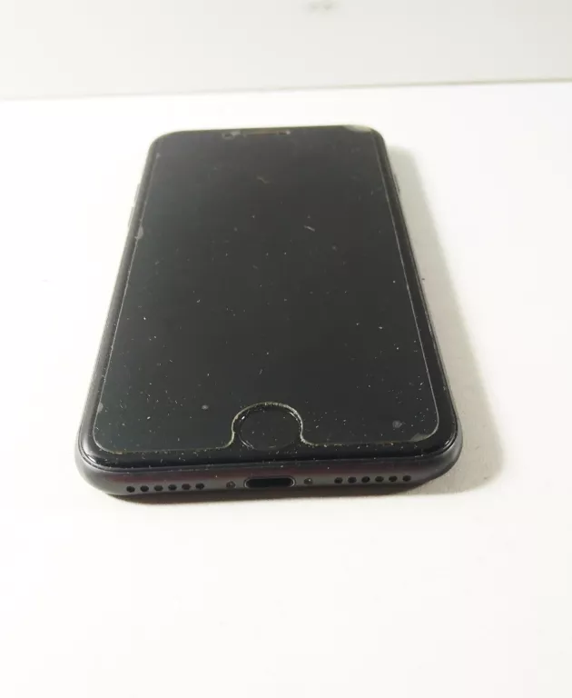 TELEFON IPHONE 8