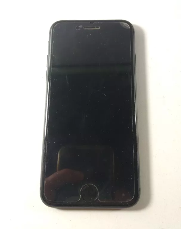TELEFON IPHONE 8