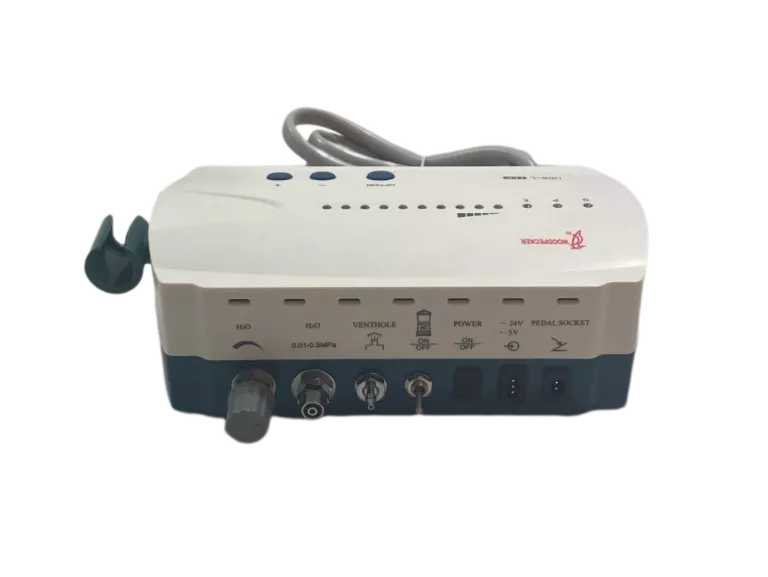 skaler-woodpecker-uds-p-led-stan-uzywany