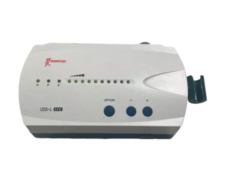 skaler-woodpecker-uds-p-led-rodzaj-skaler