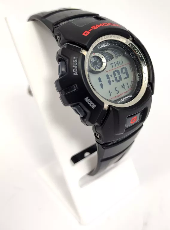 casio-zegarek-g-2900f-1ver-typ-nareczny