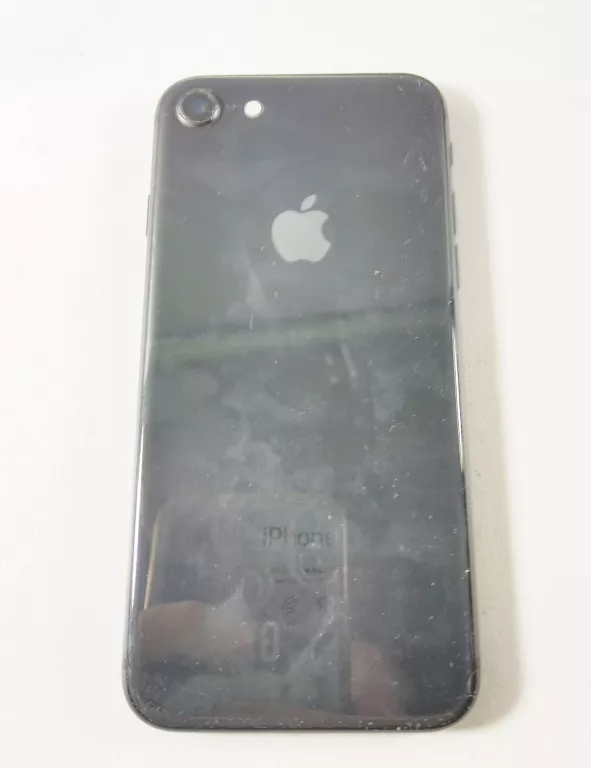 TELEFON IPHONE 8
