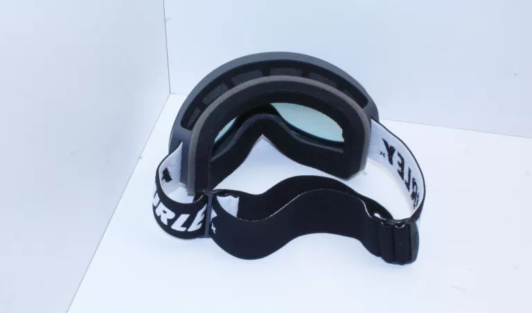 gogle-narciarskie-hurley-niebieska-szybka-kod-producenta-hurley-niebieska-szybka