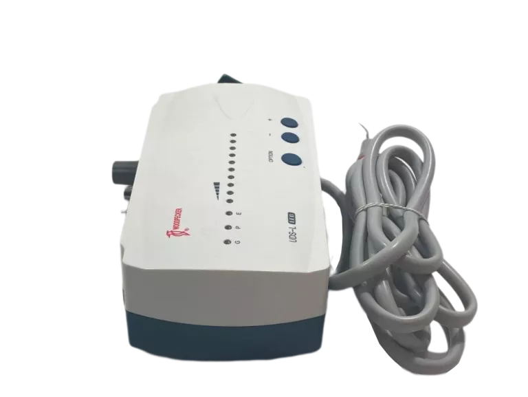 skaler-woodpecker-uds-p-led-product-id