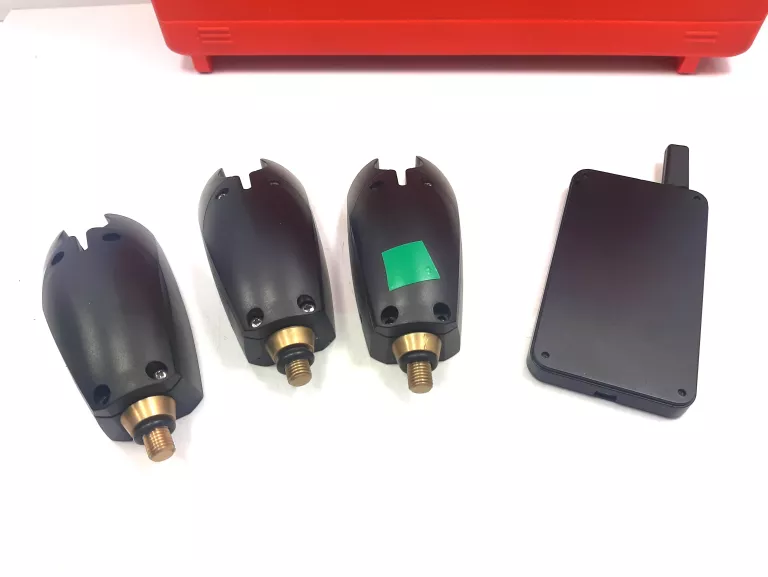 sygnalizatory-bran-vimarco-fnx-2021-31-uszkodzon-kod-producenta-fnx-2021