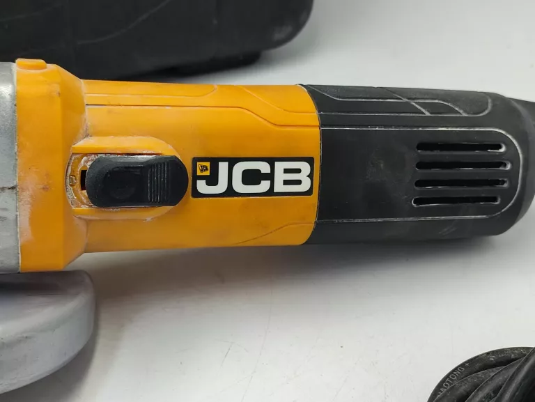 szlifierka-katowa-jcb-ag850-product-id-735aa36e-b2fb-466b-92c3-7f349ae74154