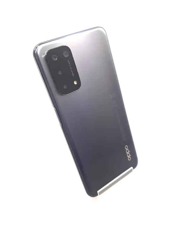 TELEFON OPPO A54 5G 64/4 KOMPLET