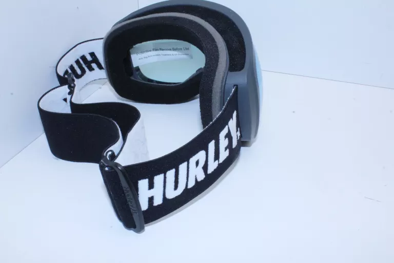 gogle-narciarskie-hurley-niebieska-szybka-stan-11323-238058
