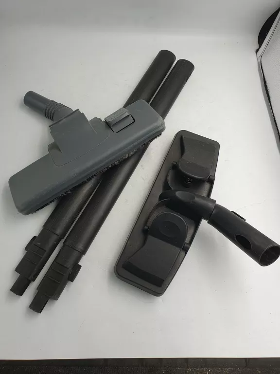 PAROWNICA CLATRONIC DR 3280