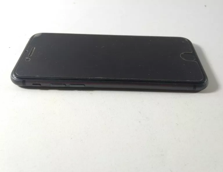 TELEFON IPHONE 8