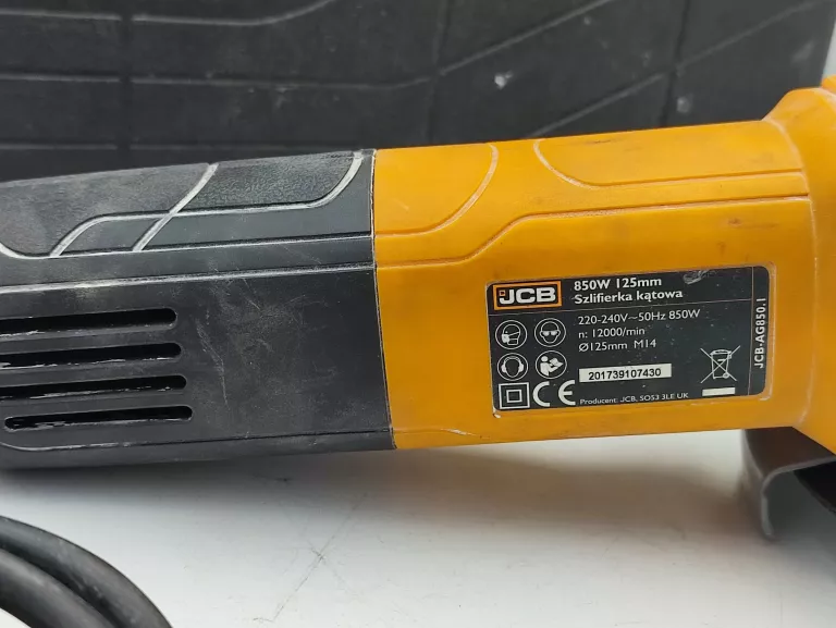 szlifierka-katowa-jcb-ag850-marka-jcb