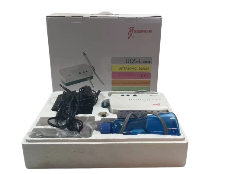 skaler-woodpecker-uds-p-led-1-maja-5a-wolomin-ww