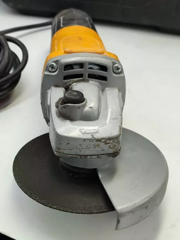 szlifierka-katowa-jcb-ag850-kod-producenta-jcb-ag8501