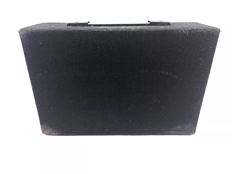 WZMACNIACZ VOICE KRAFT 300W