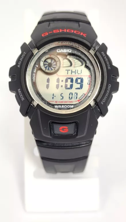 casio-zegarek-g-2900f-1ver-zamoyskiego-28-janow-lub