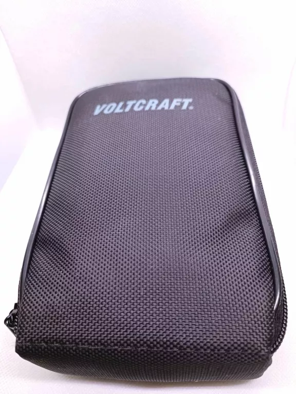 MULTIMETR VOLTCRAFT MT-52