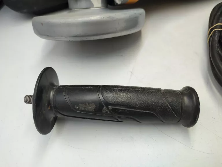 szlifierka-katowa-jcb-ag850-rodzaj-zasilania-sieciowa