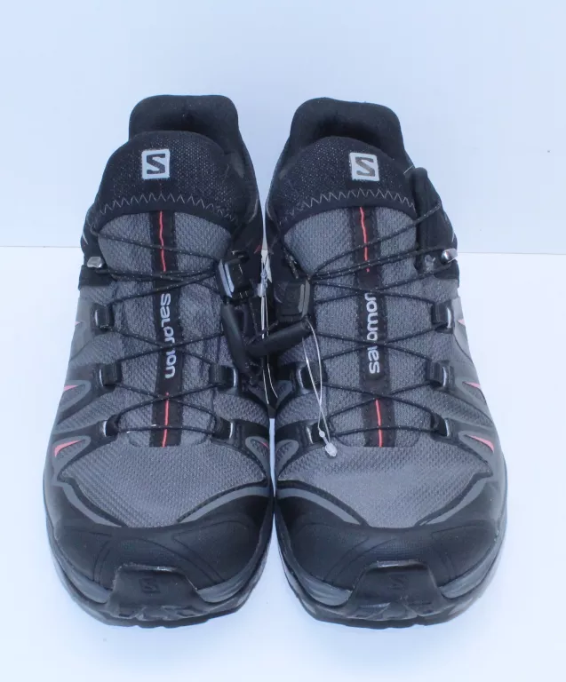BUTY MĘSKIE SALOMON EOS GTX GORE-TEX 41 1/3