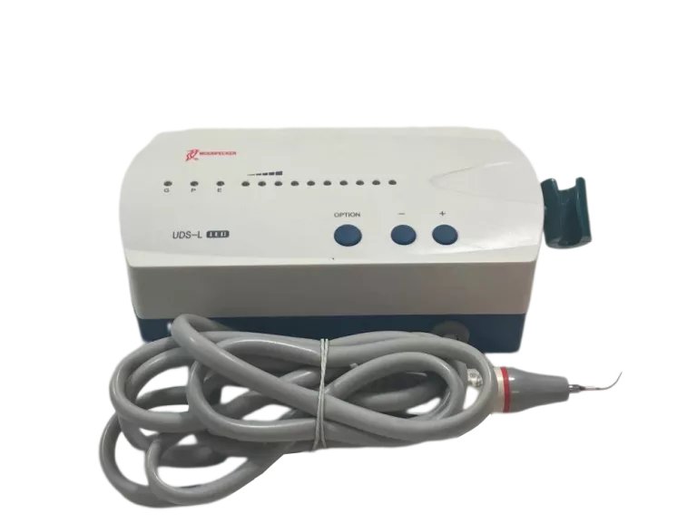 skaler-woodpecker-uds-p-led-producent-woodpecker