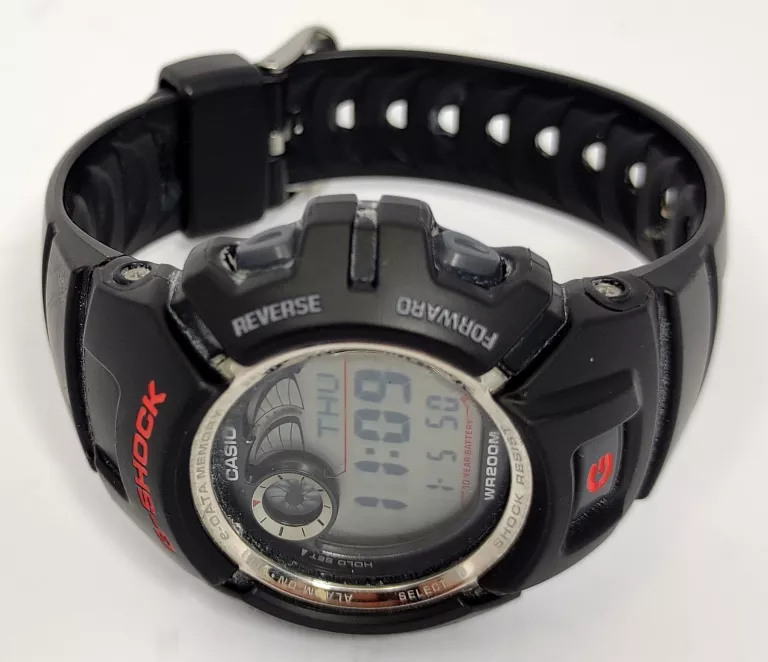 casio-zegarek-g-2900f-1ver-marka-casio