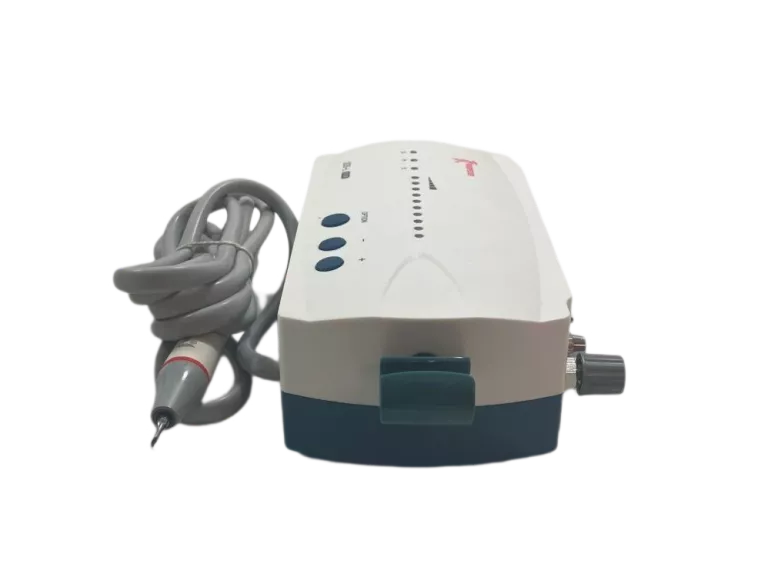 skaler-woodpecker-uds-p-led-ean-gtin-06944843601427