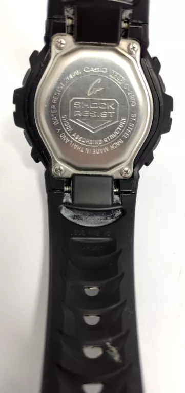 casio-zegarek-g-2900f-1ver-mechanizm-kwarcowy