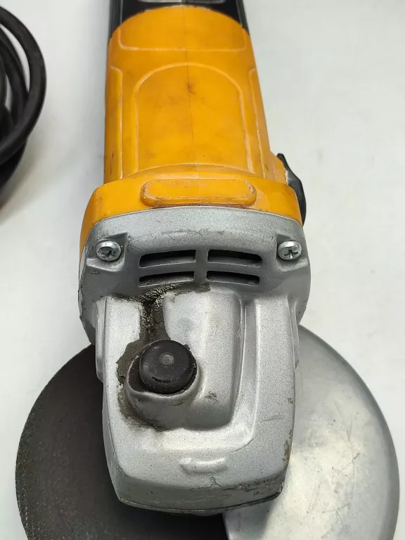 szlifierka-katowa-jcb-ag850-product-id-735aa36e-b2fb-466b-92c3-7f349ae74154