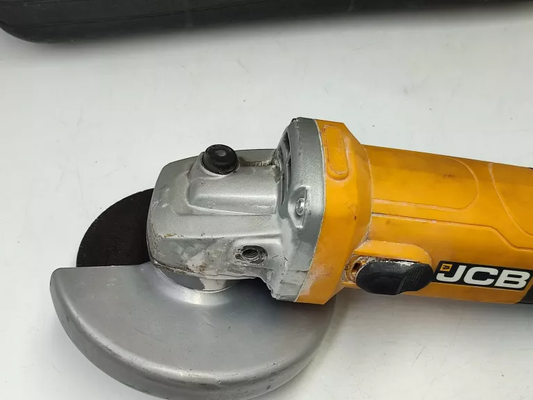 szlifierka-katowa-jcb-ag850-stan-uzywany