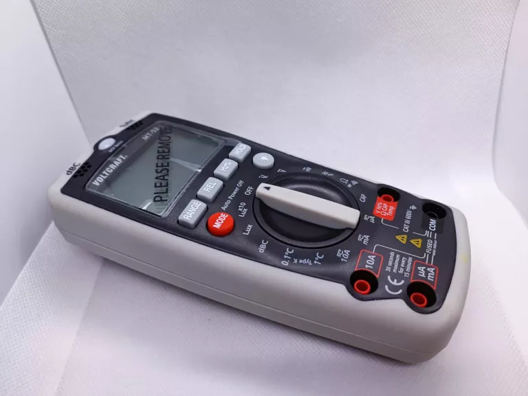 multimetr-voltcraft-mt-52-marka-voltcraft