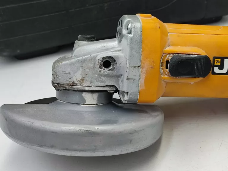 szlifierka-katowa-jcb-ag850-kod-producenta-jcb-ag8501