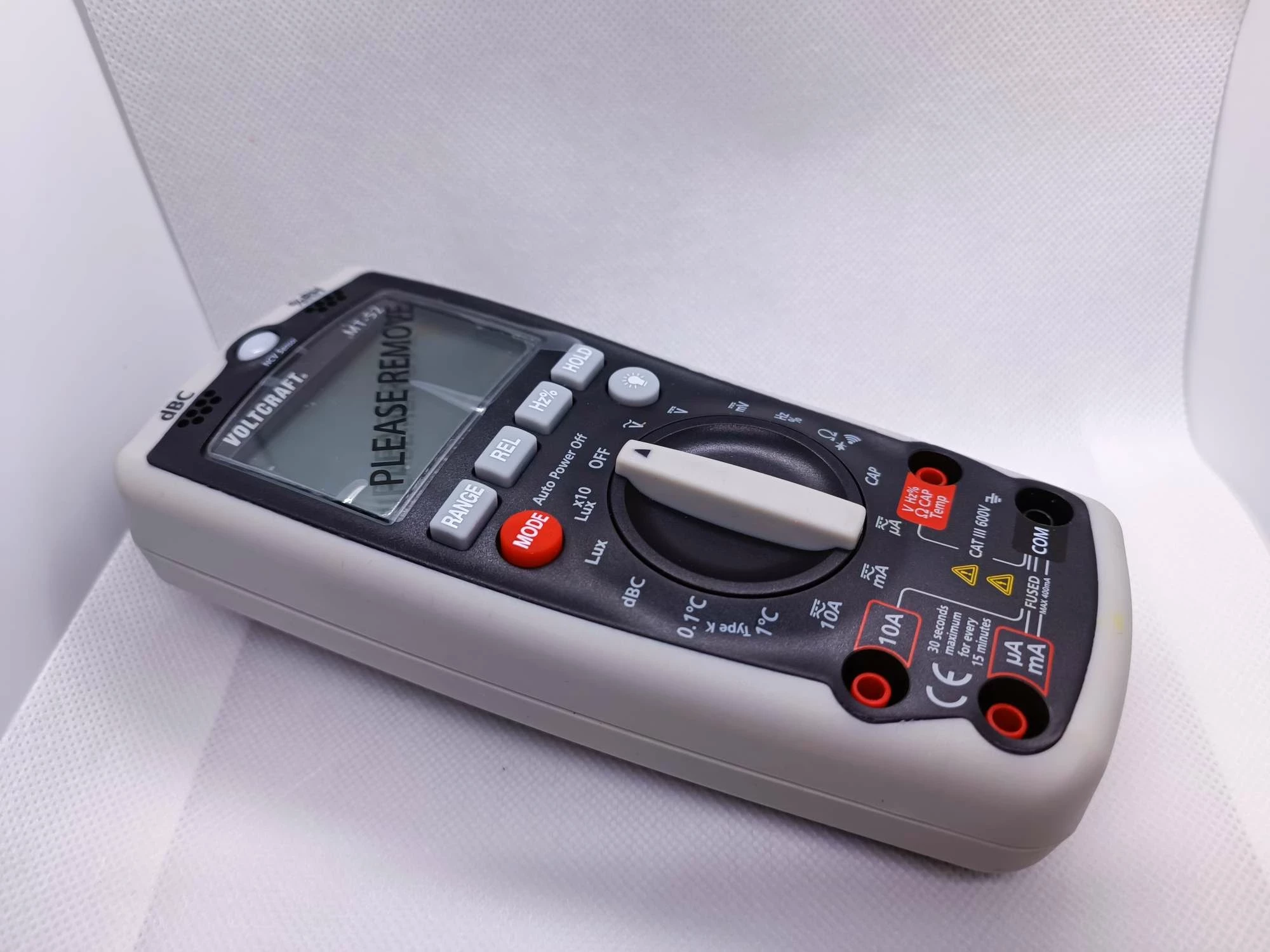 multimetr-voltcraft-mt-52-marka-voltcraft