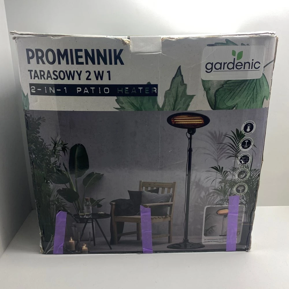 promiennik-tarasowy-2w1-gardenic-pud-gdanska-1-rypin