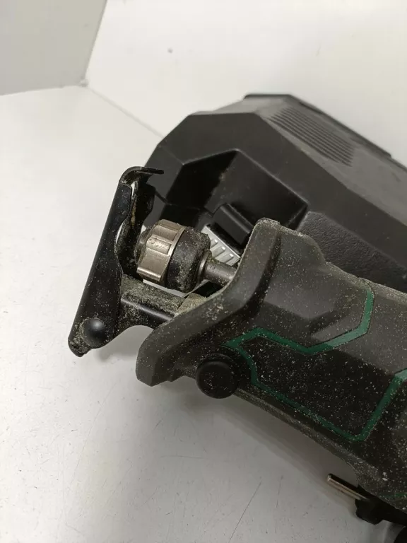Parkside reciprozaag PFS 710 B1, 710W