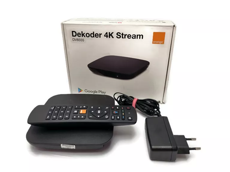 dekoder-4k-stream-dv8555-orange-pilot-pudelko-dworcowa-52-bydgoszcz
