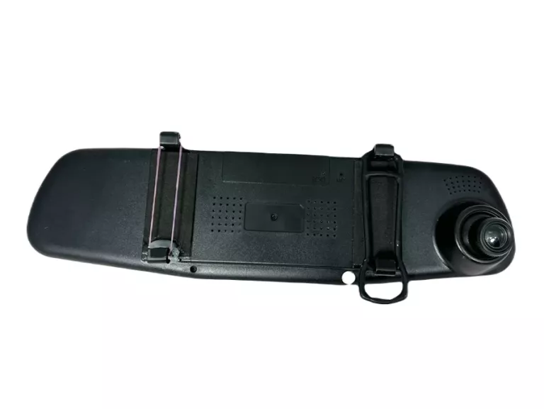 WIDEOREJESTRATOR LUSTERKO FOREVER VR-140
