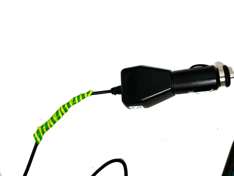 WIDEOREJESTRATOR LUSTERKO FOREVER VR-140