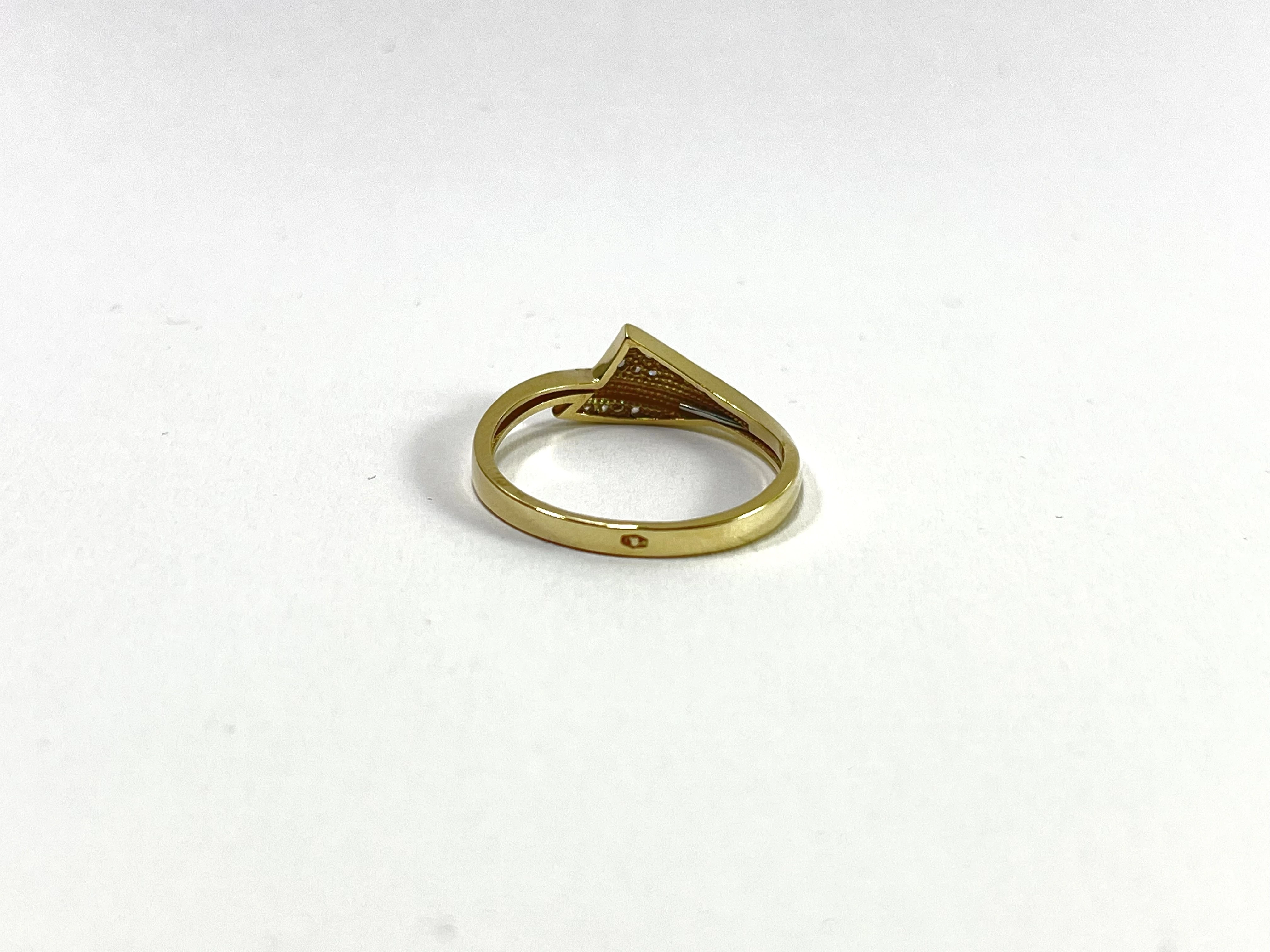 nienoszony-zloty-pierscionek-pr333-167g-r16-rozmiarsrednica-wew-mm-372-16