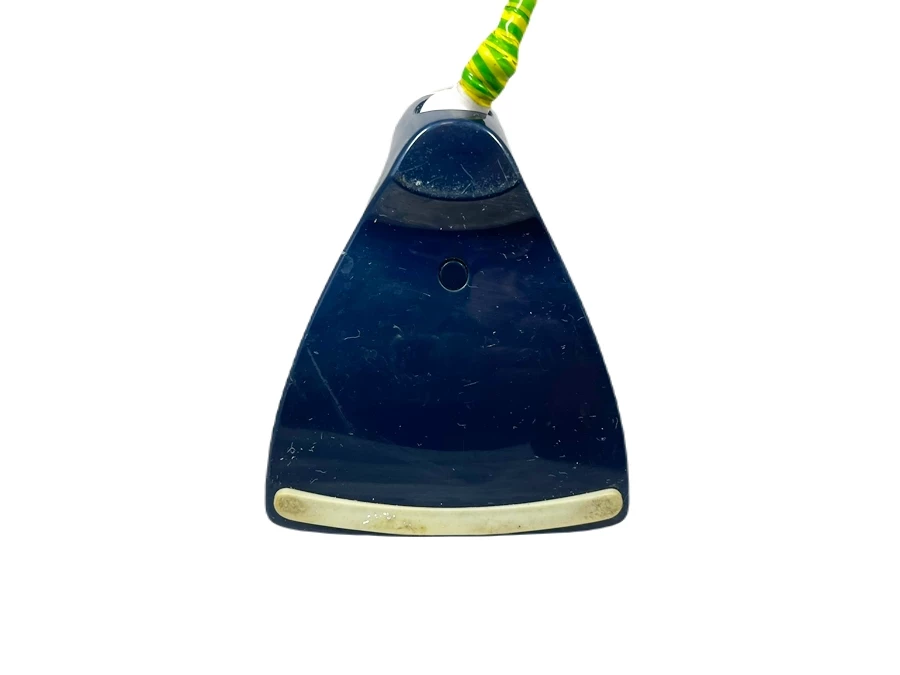 zelazko-mpm-product-es-177cb-moc-130000