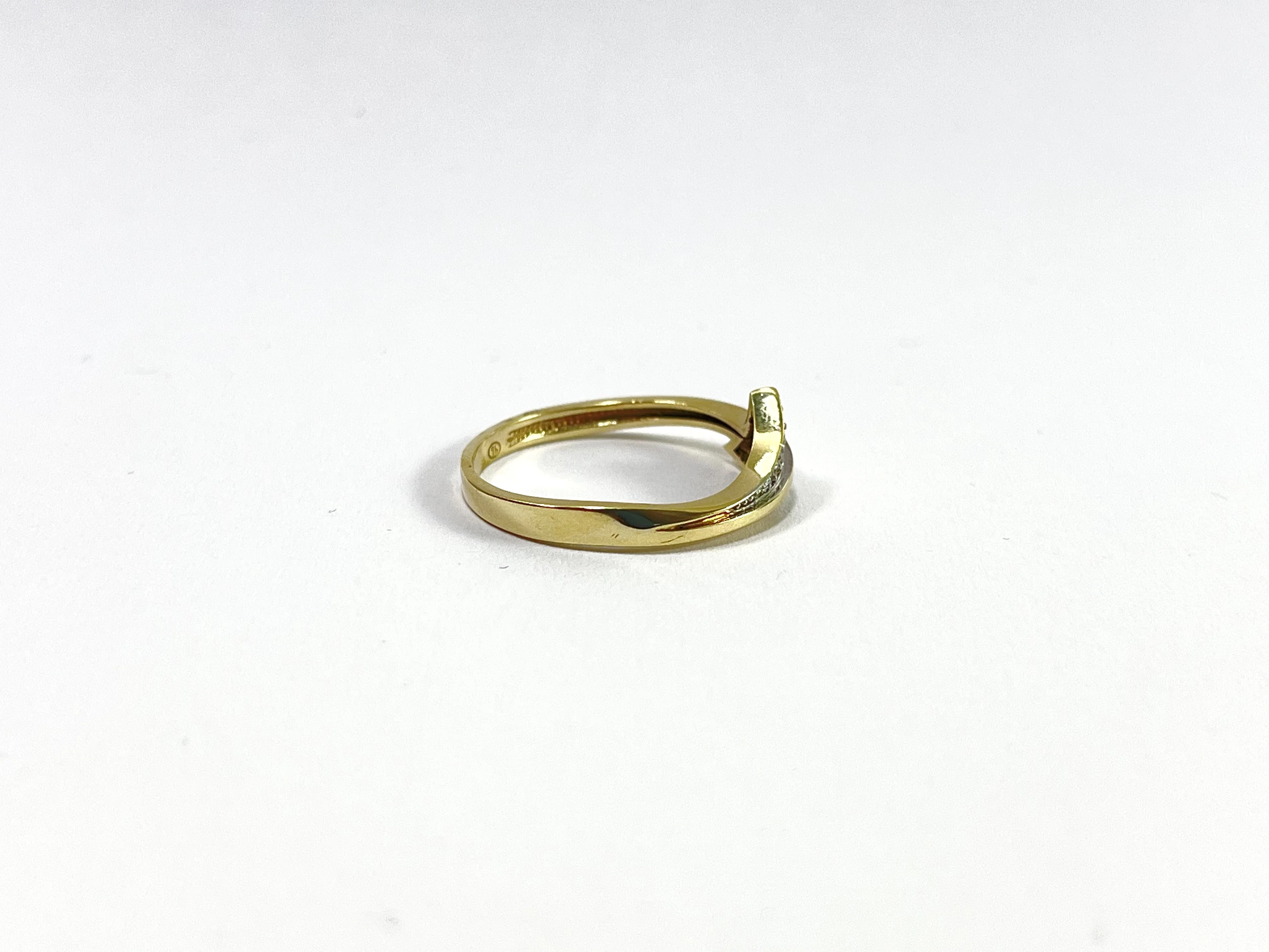 nienoszony-zloty-pierscionek-pr333-167g-r16-kamien-17088-128