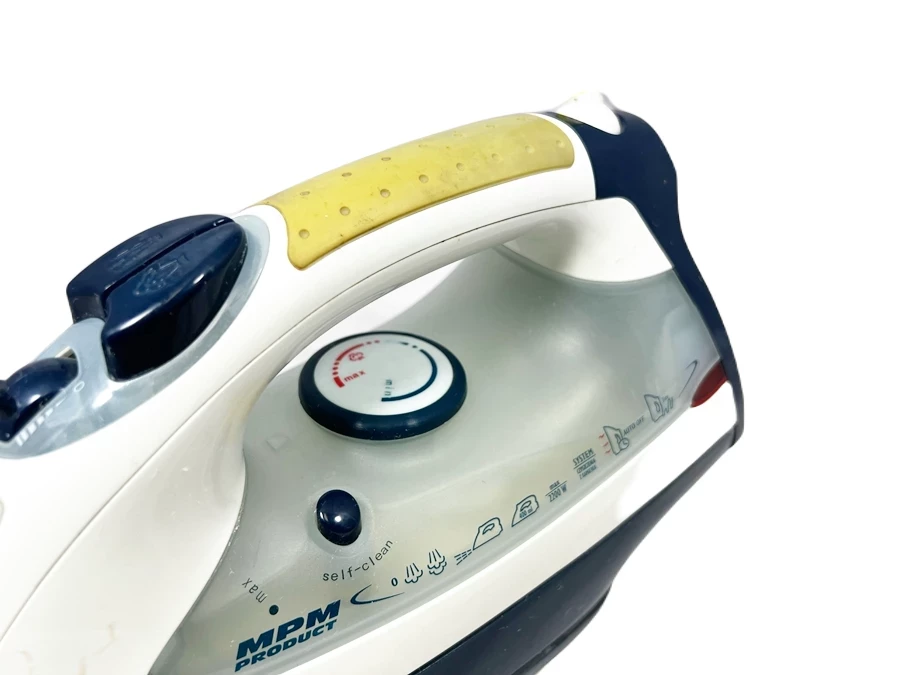 zelazko-mpm-product-es-177cb-stan-11323-2