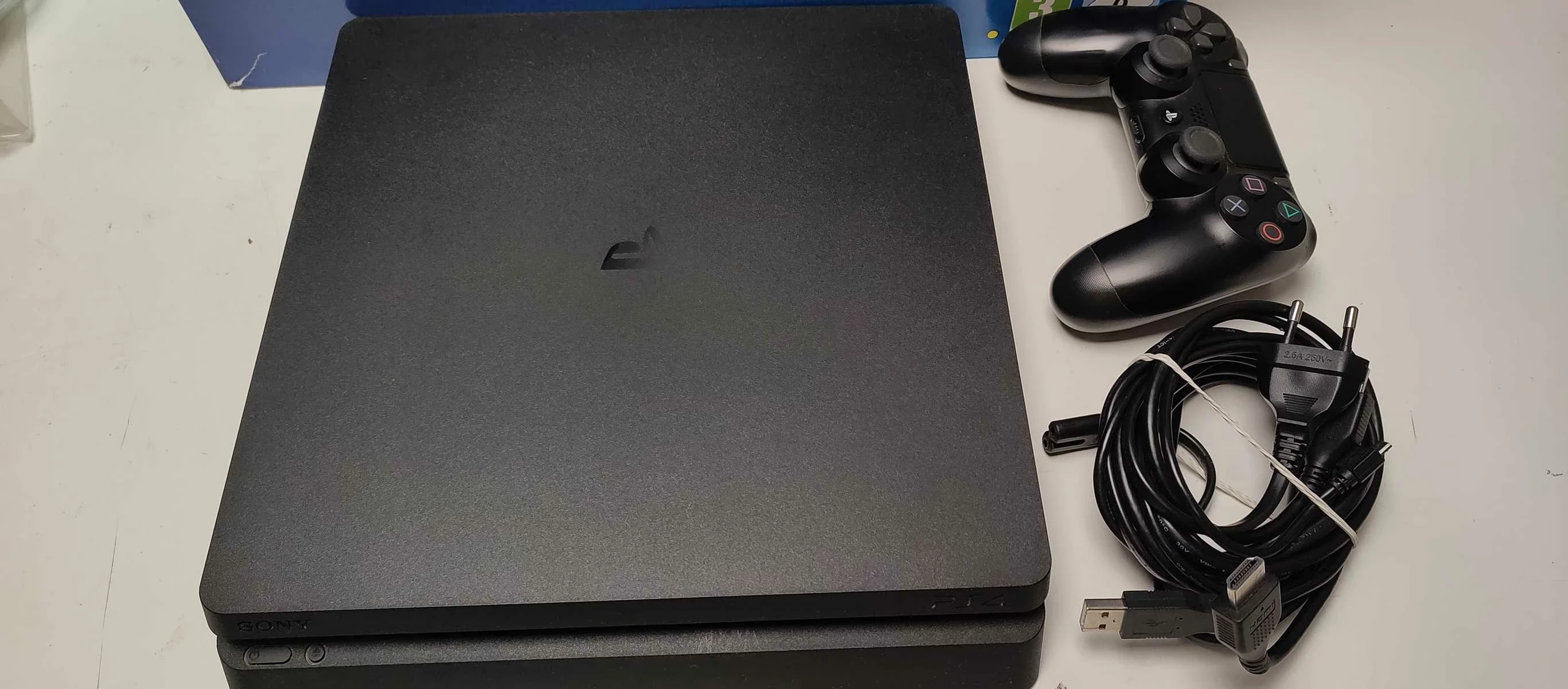 konsola-ps4-cuh-2116a-ean-gtin-0711719407478