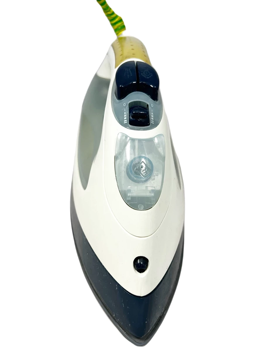 zelazko-mpm-product-es-177cb-marka-248811-988714