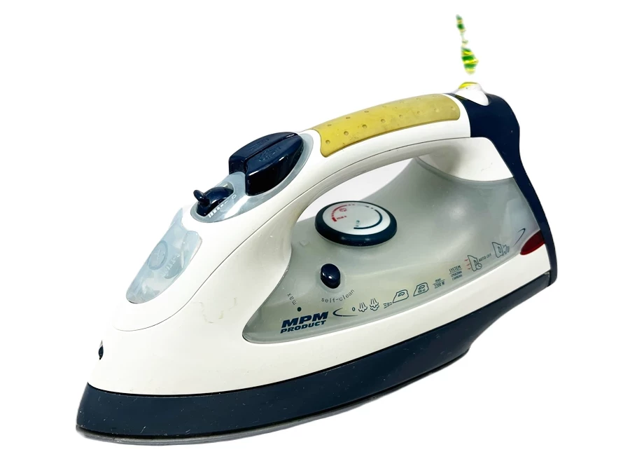 zelazko-mpm-product-es-177cb-niepodleglosci-18-wschowa-kamp