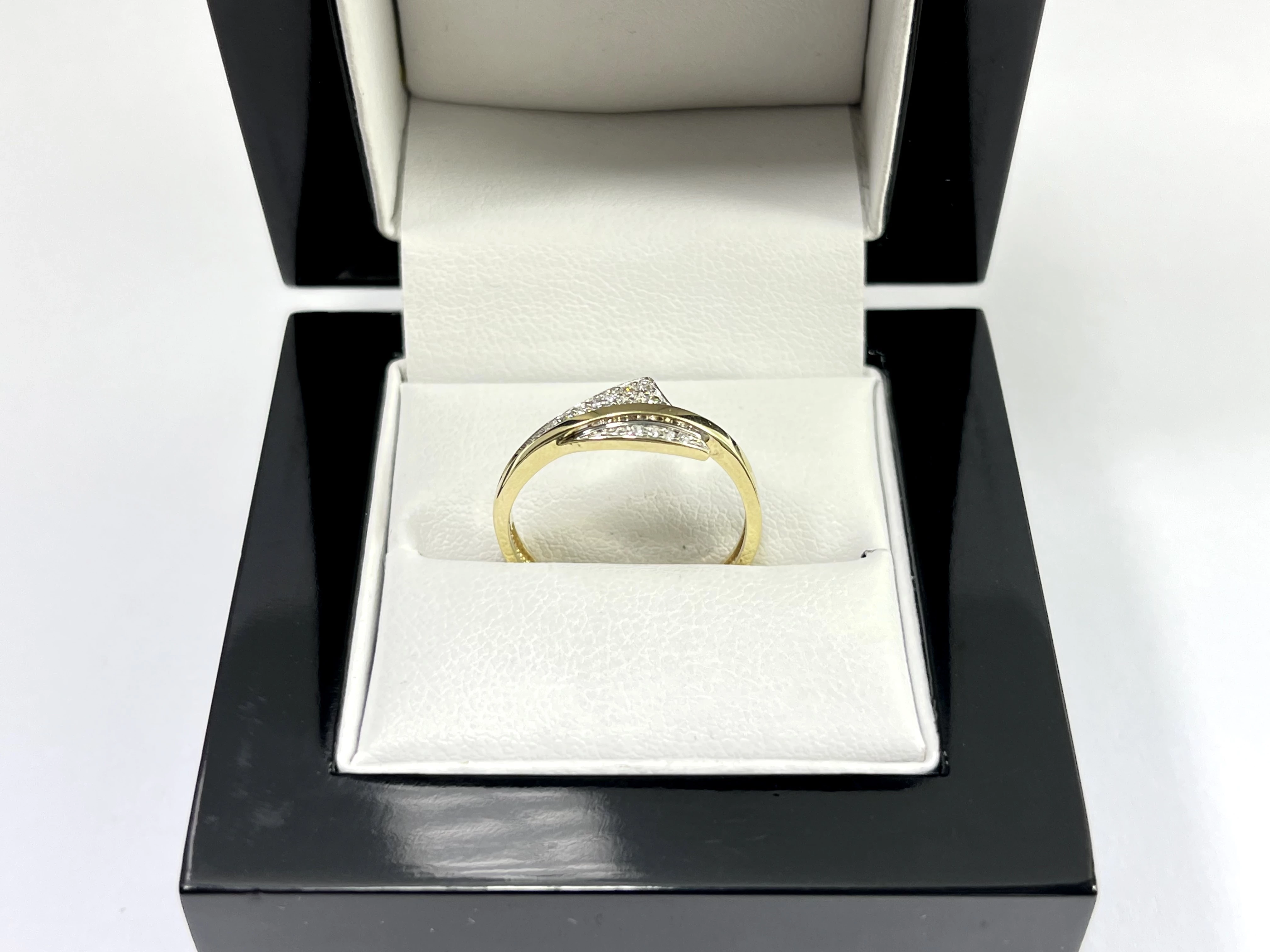 nienoszony-zloty-pierscionek-pr333-167g-r16-grochowska-8385-poznan-ska-x