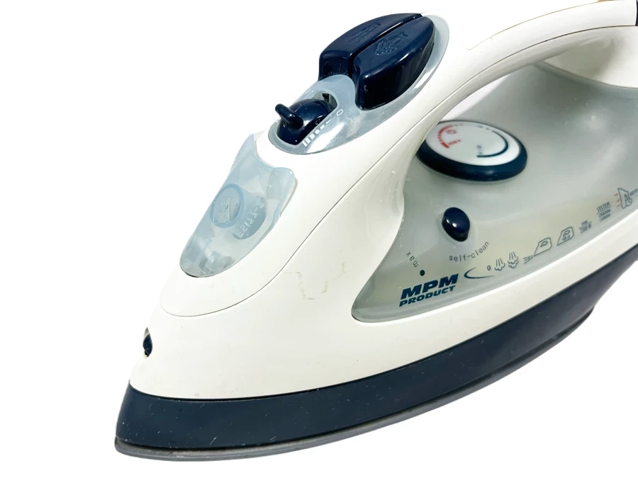 zelazko-mpm-product-es-177cb-ean-gtin-5901308000103