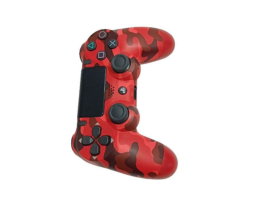 pad-ps4-sony-magma-red-cuh-zct2e-kod-producenta-711719200994